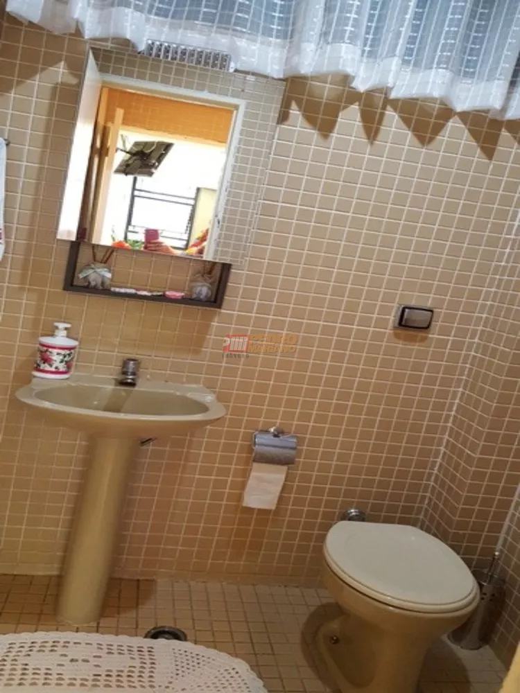 Sala-Conjunto, 55 m² - Foto 24