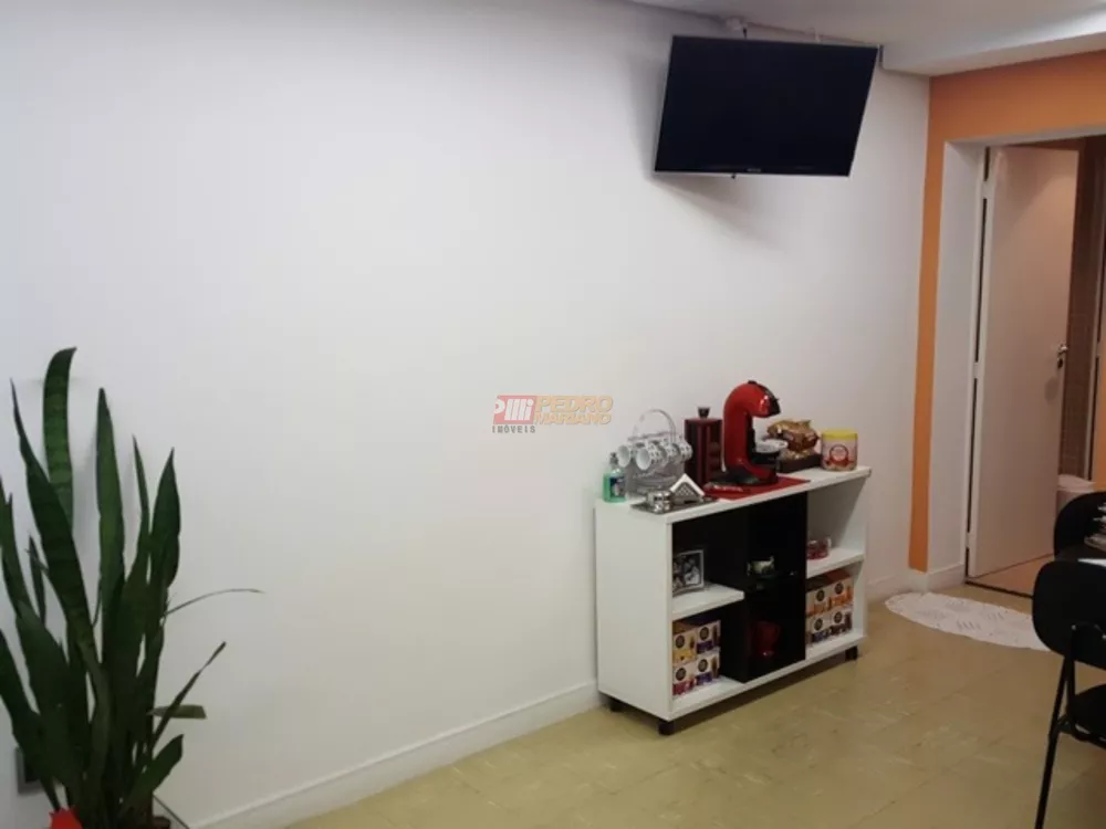 Sala-Conjunto, 55 m² - Foto 16