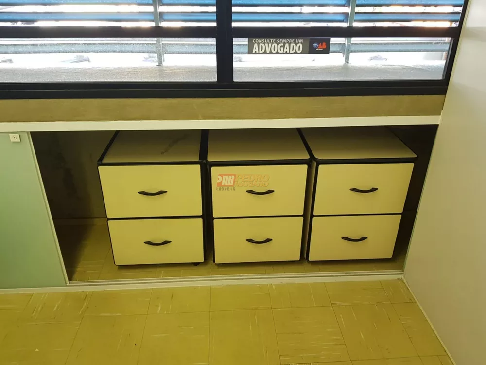 Sala-Conjunto, 55 m² - Foto 13