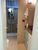 Sala-Conjunto, 55 m² - Foto 8
