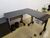 Sala-Conjunto, 55 m² - Foto 5