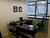 Sala-Conjunto, 55 m² - Foto 1