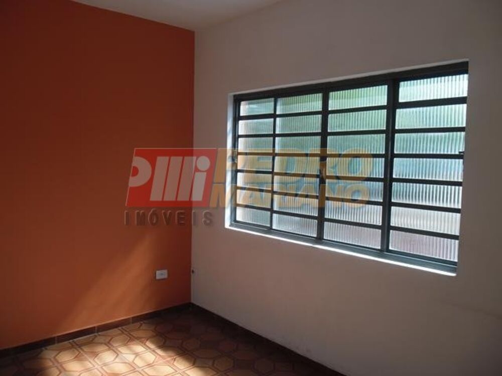 Imóvel Comercial, 246 m² - Foto 8