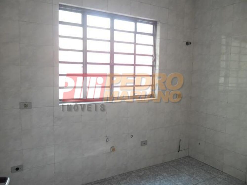 Imóvel Comercial, 246 m² - Foto 5