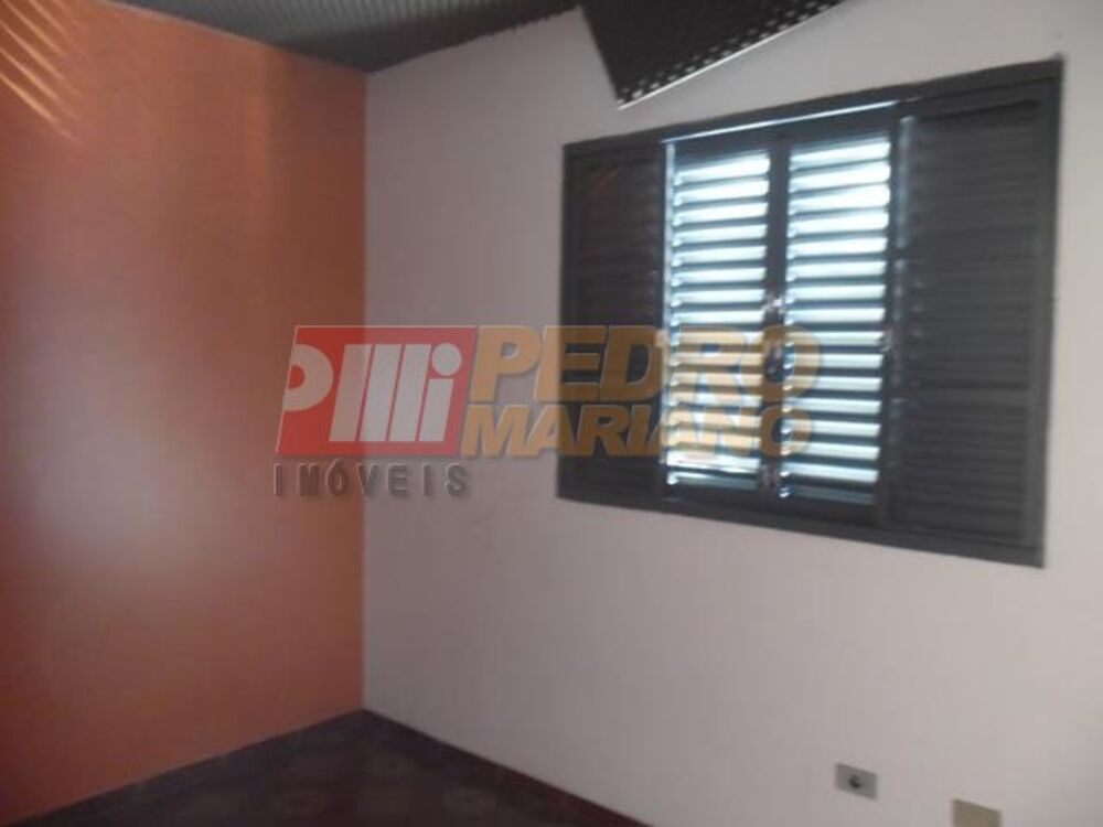 Imóvel Comercial, 246 m² - Foto 7