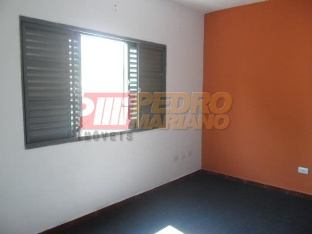 Imóvel Comercial, 246 m² - Foto 11