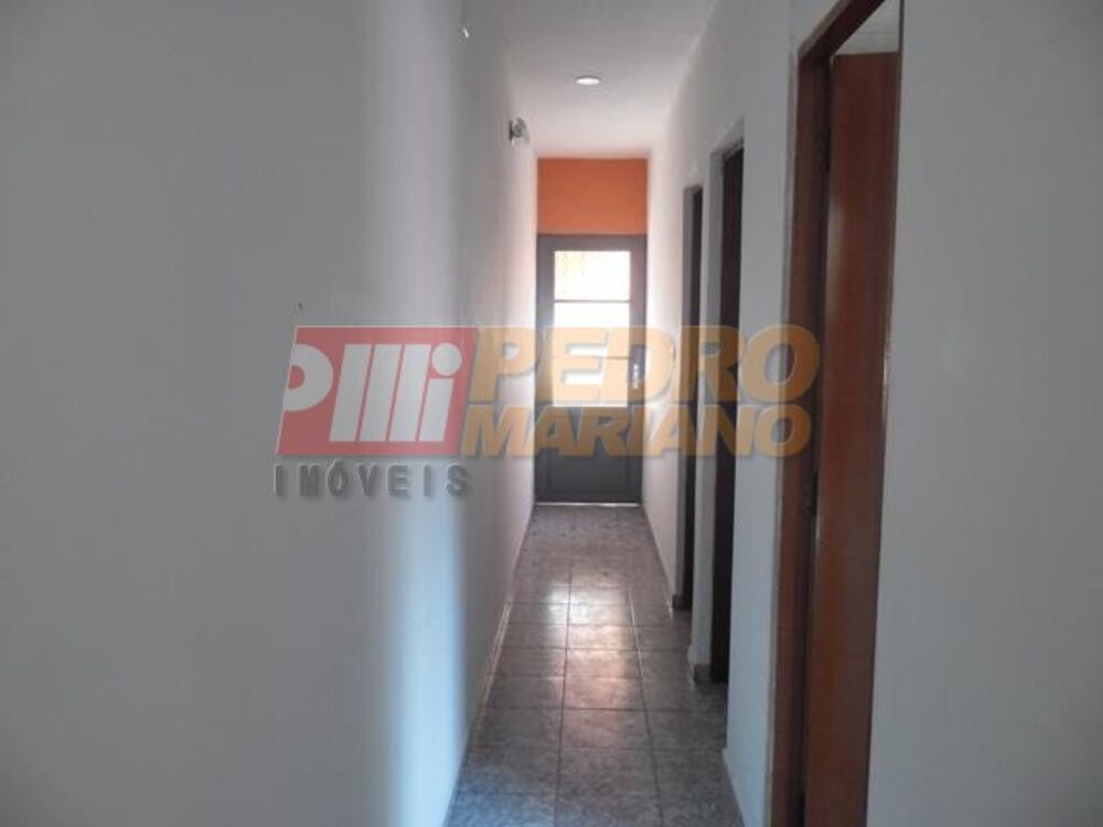 Imóvel Comercial, 246 m² - Foto 3