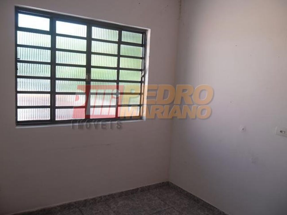 Imóvel Comercial, 246 m² - Foto 9