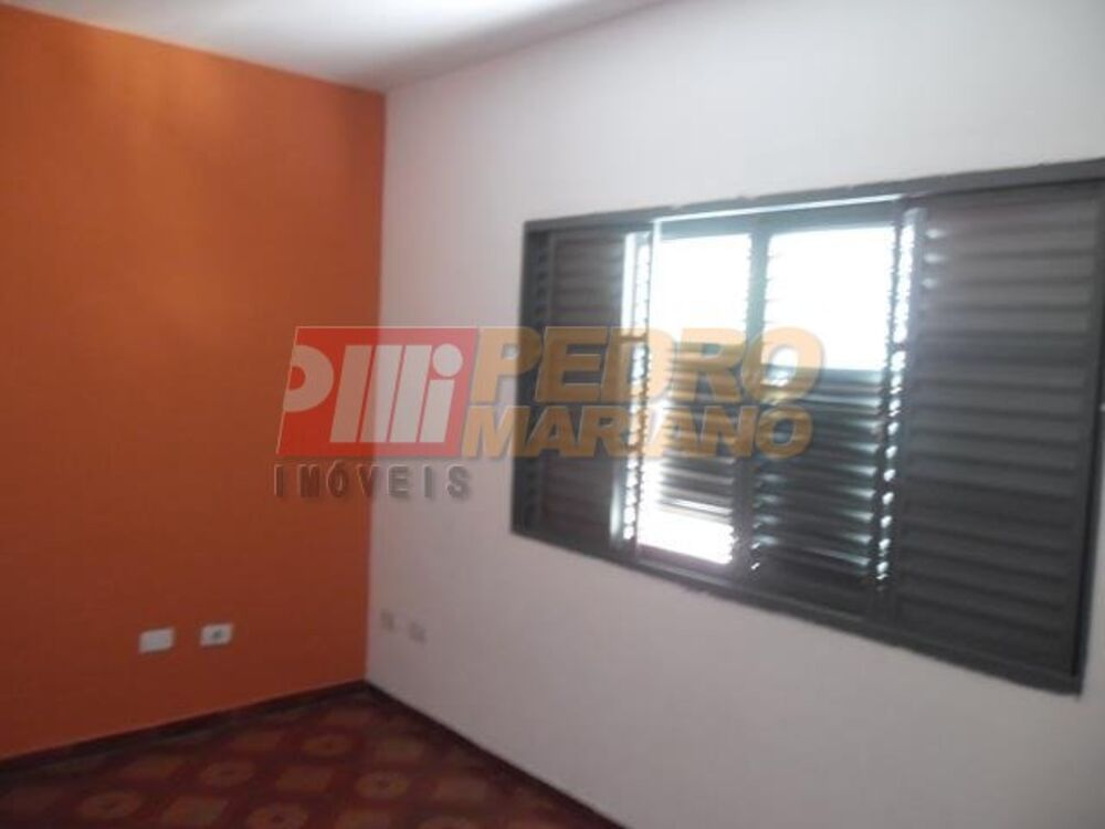 Imóvel Comercial, 246 m² - Foto 10