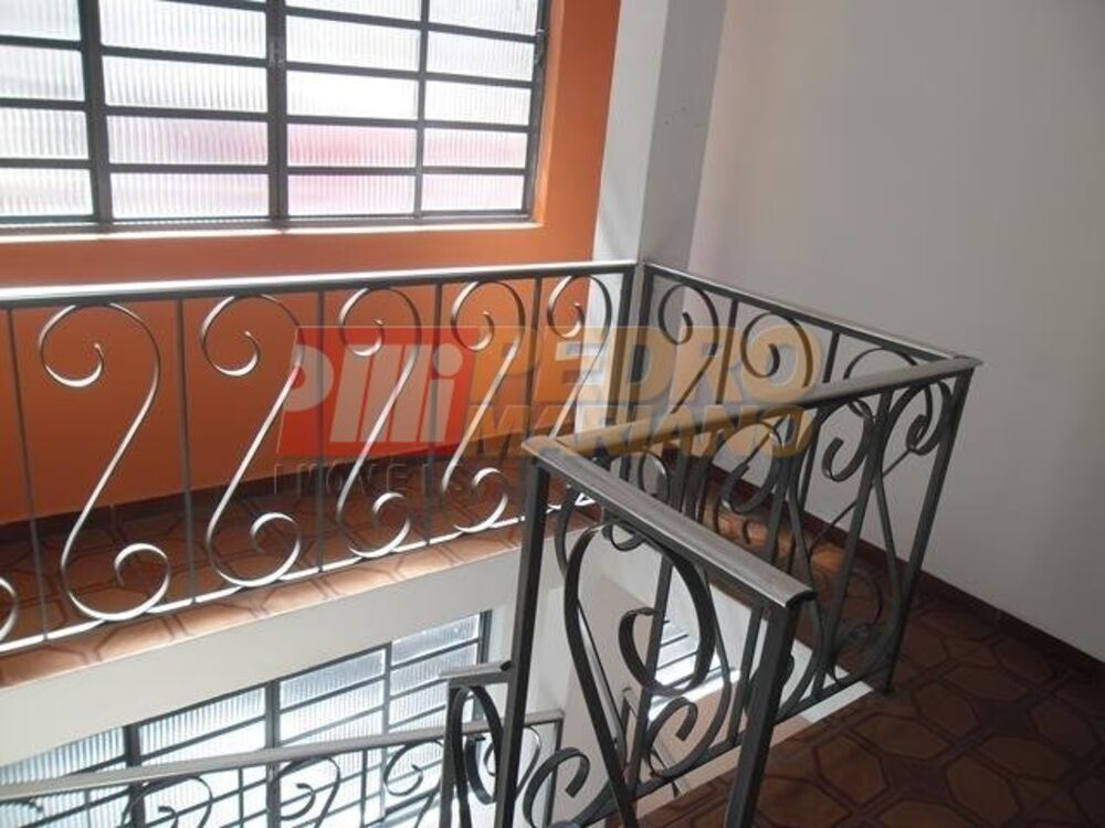 Imóvel Comercial, 246 m² - Foto 13