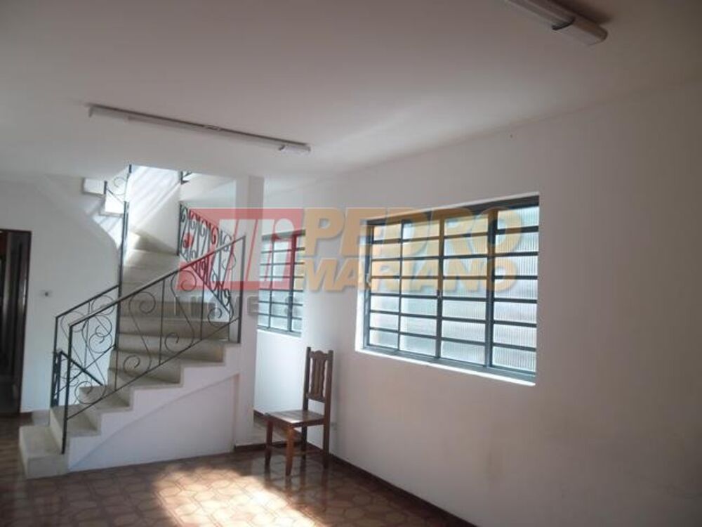 Imóvel Comercial, 246 m² - Foto 2