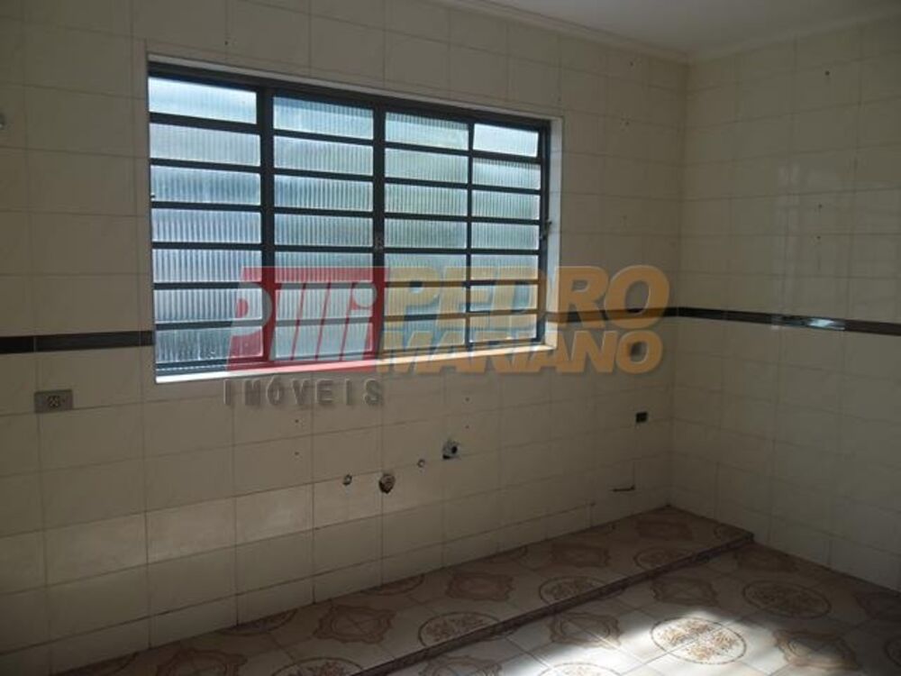 Imóvel Comercial, 246 m² - Foto 6