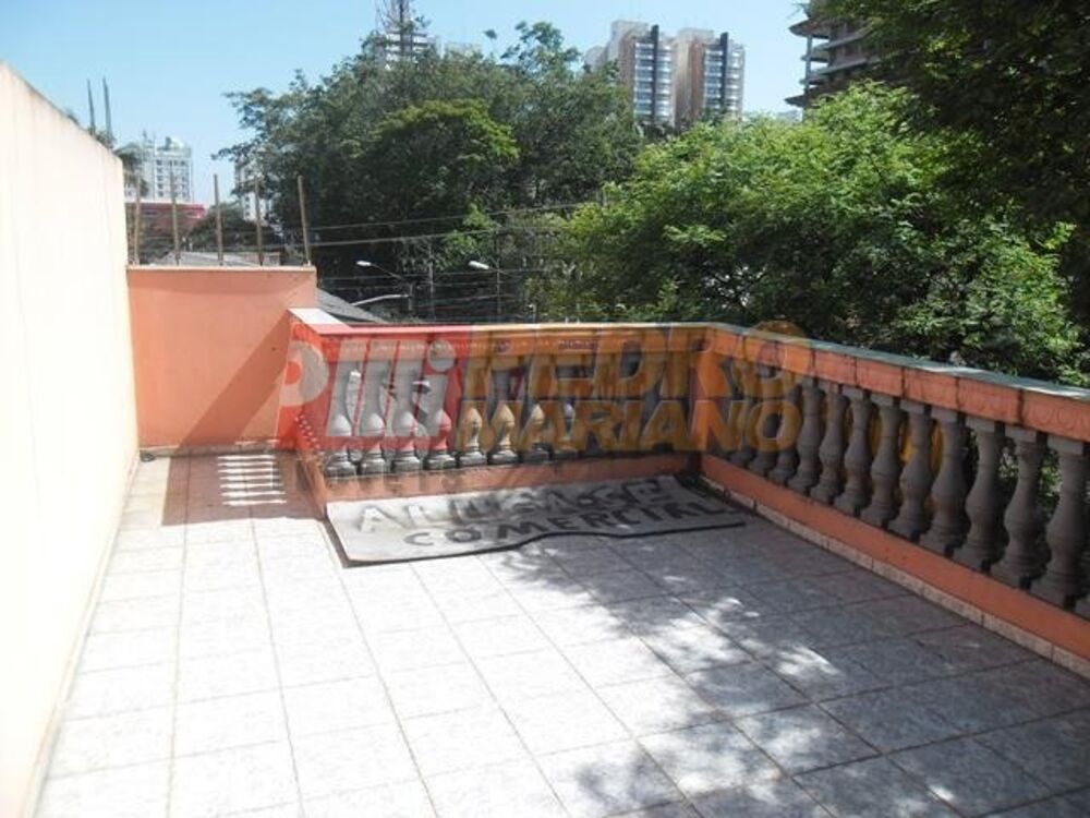 Imóvel Comercial, 246 m² - Foto 12