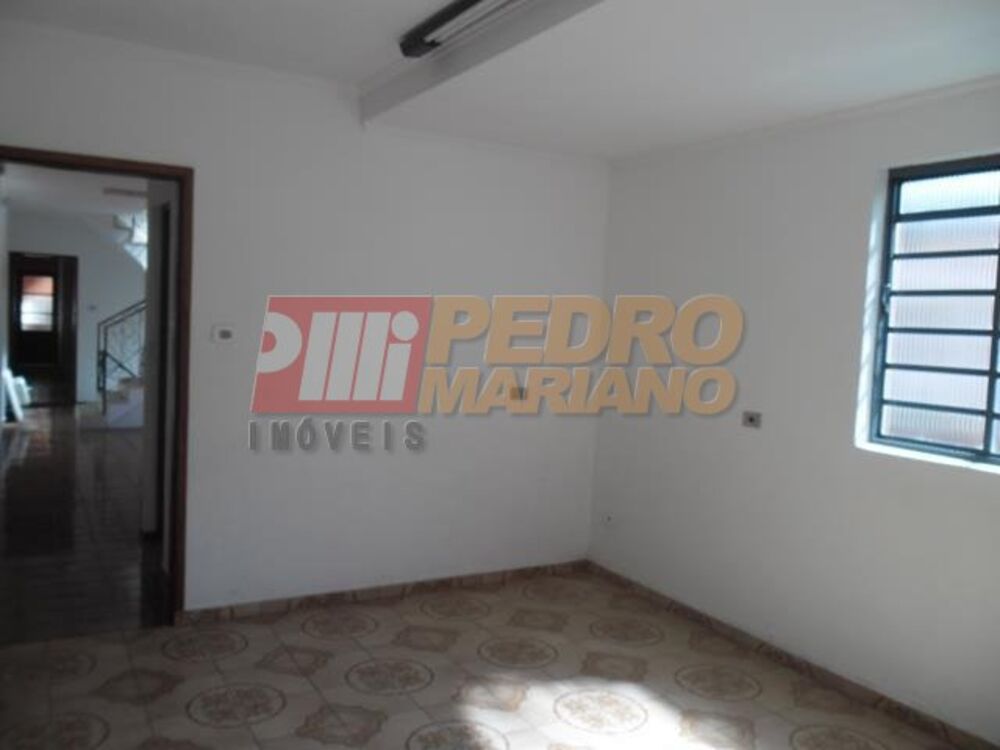 Imóvel Comercial, 246 m² - Foto 4