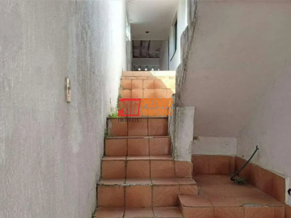 Casa, 3 quartos, 180 m² - Foto 9