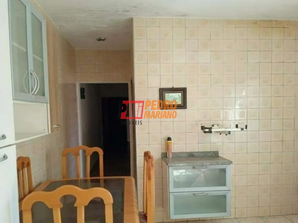 Casa, 3 quartos, 180 m² - Foto 4