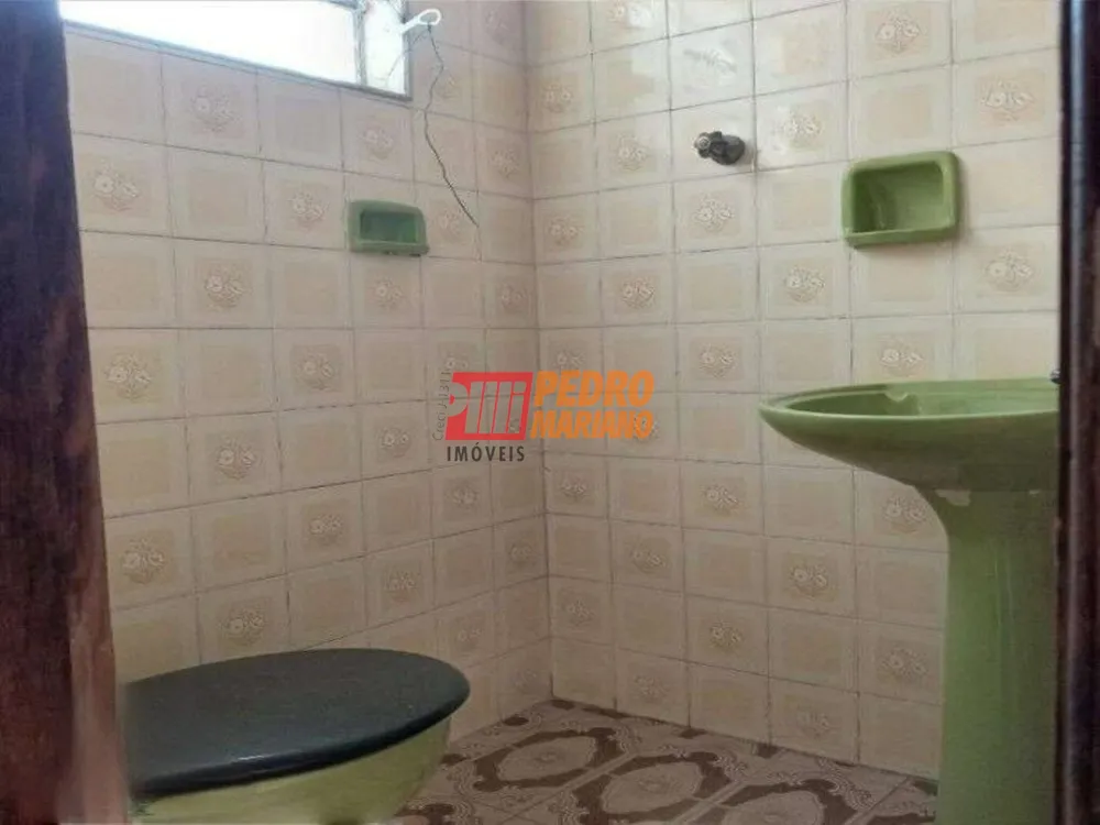 Casa, 3 quartos, 180 m² - Foto 8