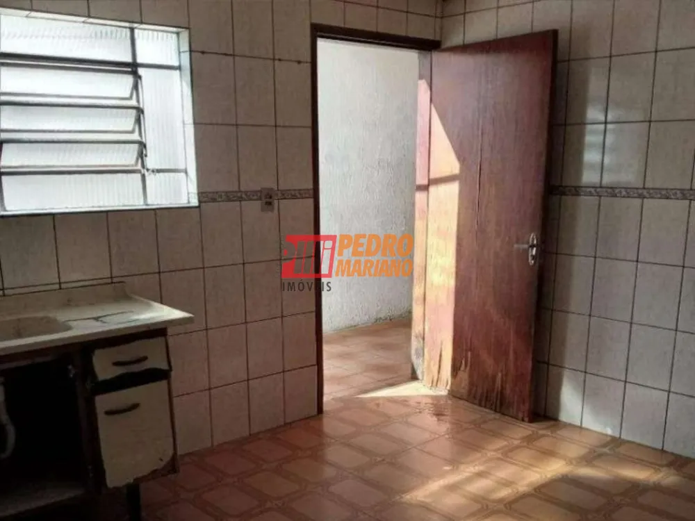 Casa, 3 quartos, 180 m² - Foto 6