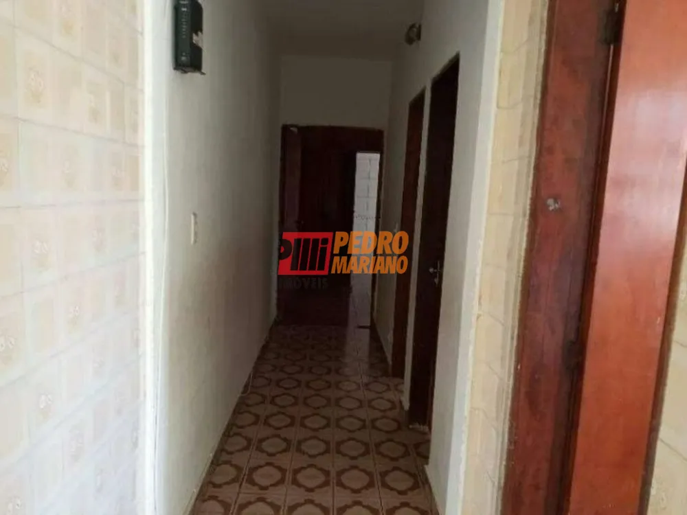 Casa, 3 quartos, 180 m² - Foto 3