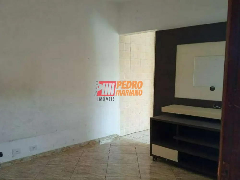 Casa, 3 quartos, 180 m² - Foto 1