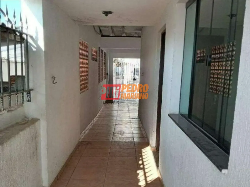 Casa, 3 quartos, 180 m² - Foto 10