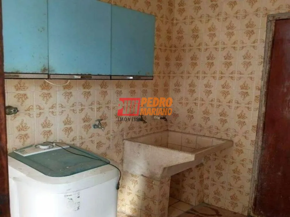 Casa, 3 quartos, 180 m² - Foto 7