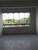Sala-Conjunto, 13 m² - Foto 2