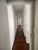 Sobrado, 3 quartos, 190 m² - Foto 3
