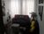 Sobrado, 3 quartos, 190 m² - Foto 1