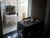 Sobrado, 3 quartos, 190 m² - Foto 5