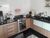 Sobrado, 3 quartos, 190 m² - Foto 4