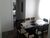 Sobrado, 3 quartos, 190 m² - Foto 2