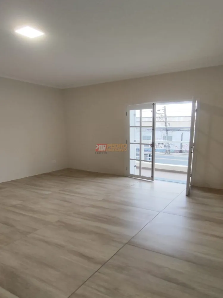 Casa, 2 quartos, 80 m² - Foto 5