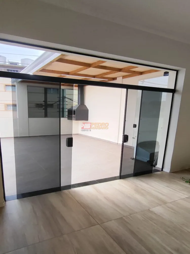 Casa, 2 quartos, 80 m² - Foto 1