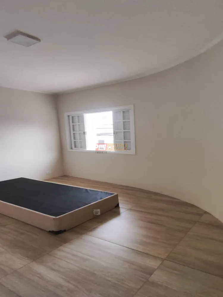 Casa, 2 quartos, 80 m² - Foto 4