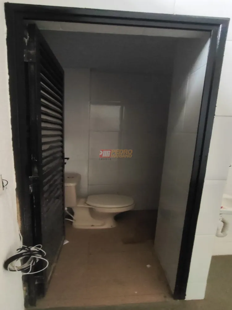 Casa, 2 quartos, 80 m² - Foto 8