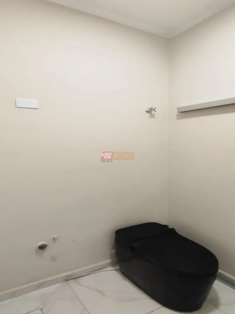 Casa, 2 quartos, 80 m² - Foto 7