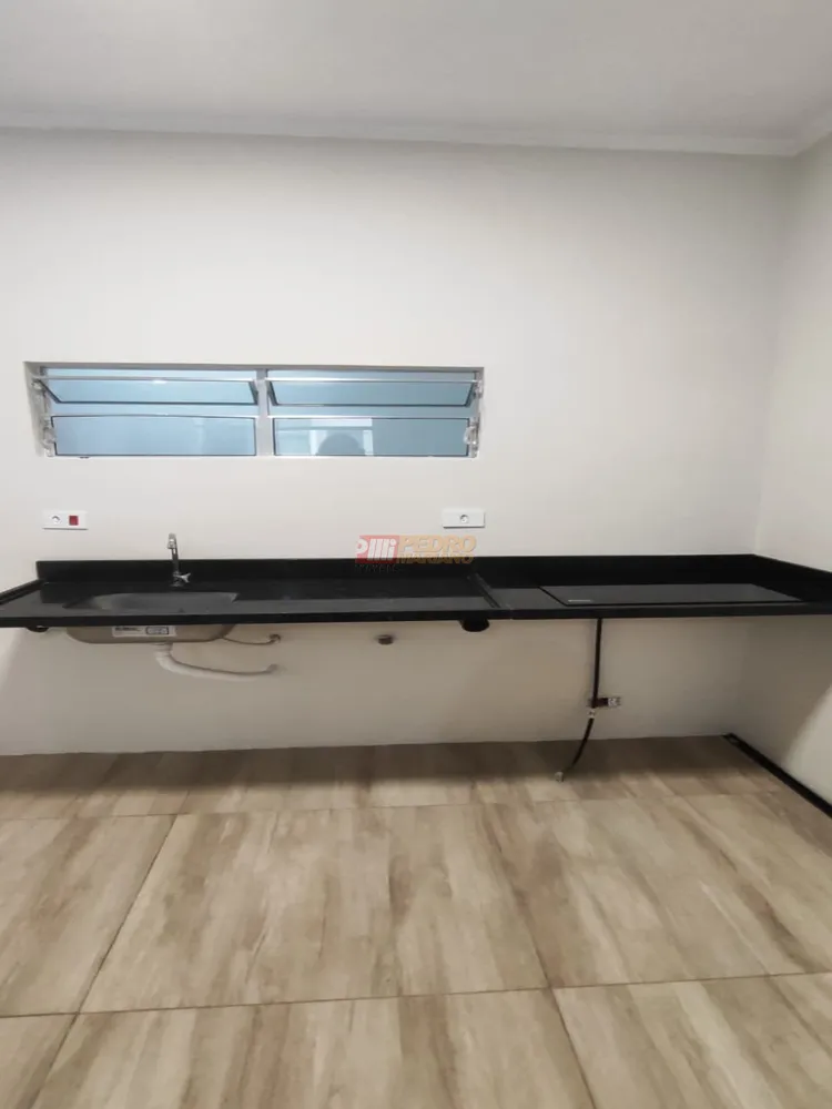 Casa, 2 quartos, 80 m² - Foto 6