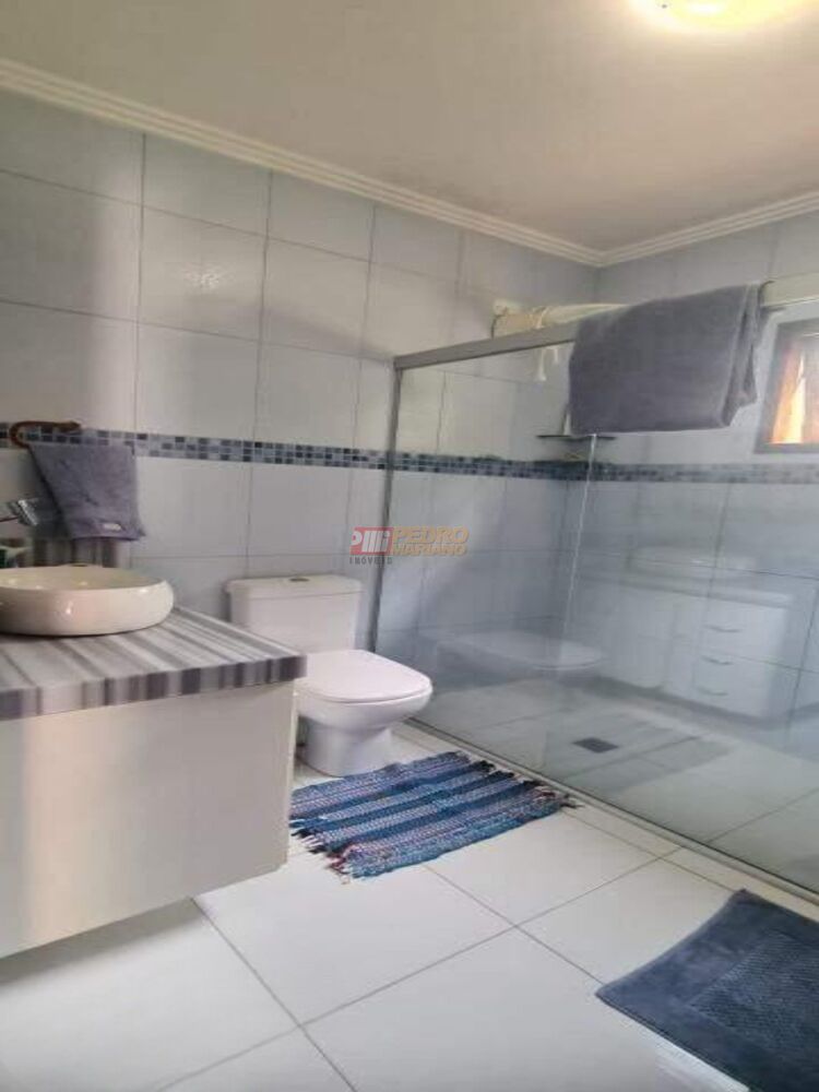Sobrado à venda com 3 quartos, 219m² - Foto 18