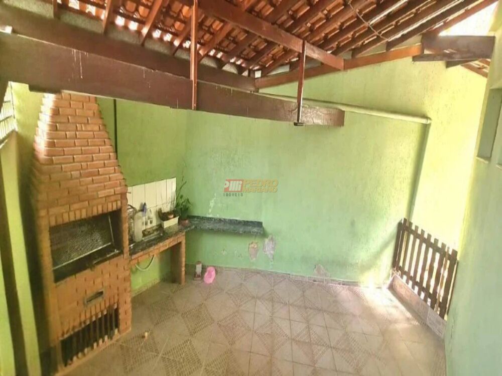 Sobrado à venda com 3 quartos, 219m² - Foto 26
