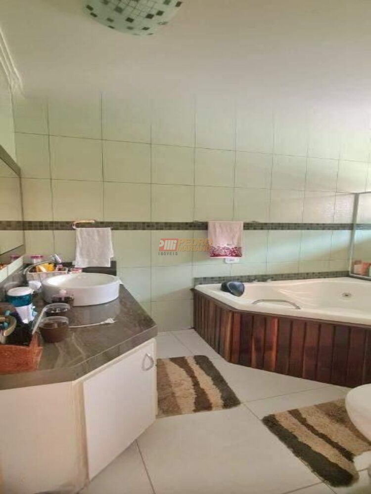 Sobrado à venda com 3 quartos, 219m² - Foto 20
