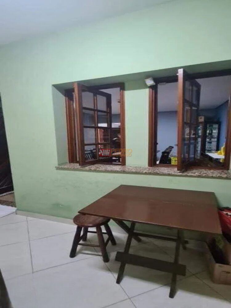 Sobrado à venda com 3 quartos, 219m² - Foto 24