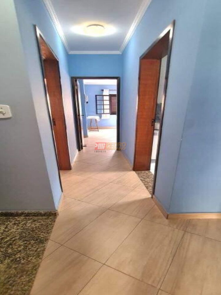 Sobrado à venda com 3 quartos, 219m² - Foto 5