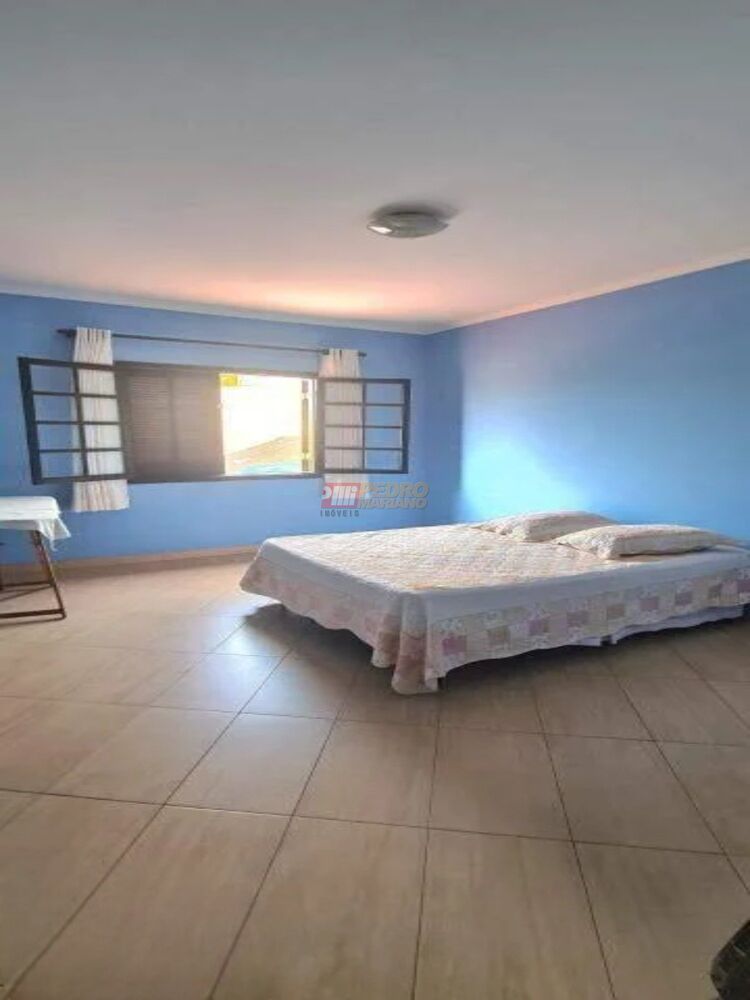 Sobrado à venda com 3 quartos, 219m² - Foto 8