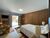 Sobrado, 3 quartos, 219 m² - Foto 7