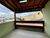 Sobrado, 3 quartos, 219 m² - Foto 22