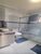 Sobrado, 3 quartos, 219 m² - Foto 18