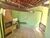 Sobrado, 3 quartos, 219 m² - Foto 26