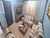 Sobrado, 3 quartos, 219 m² - Foto 3