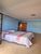 Sobrado, 3 quartos, 219 m² - Foto 11